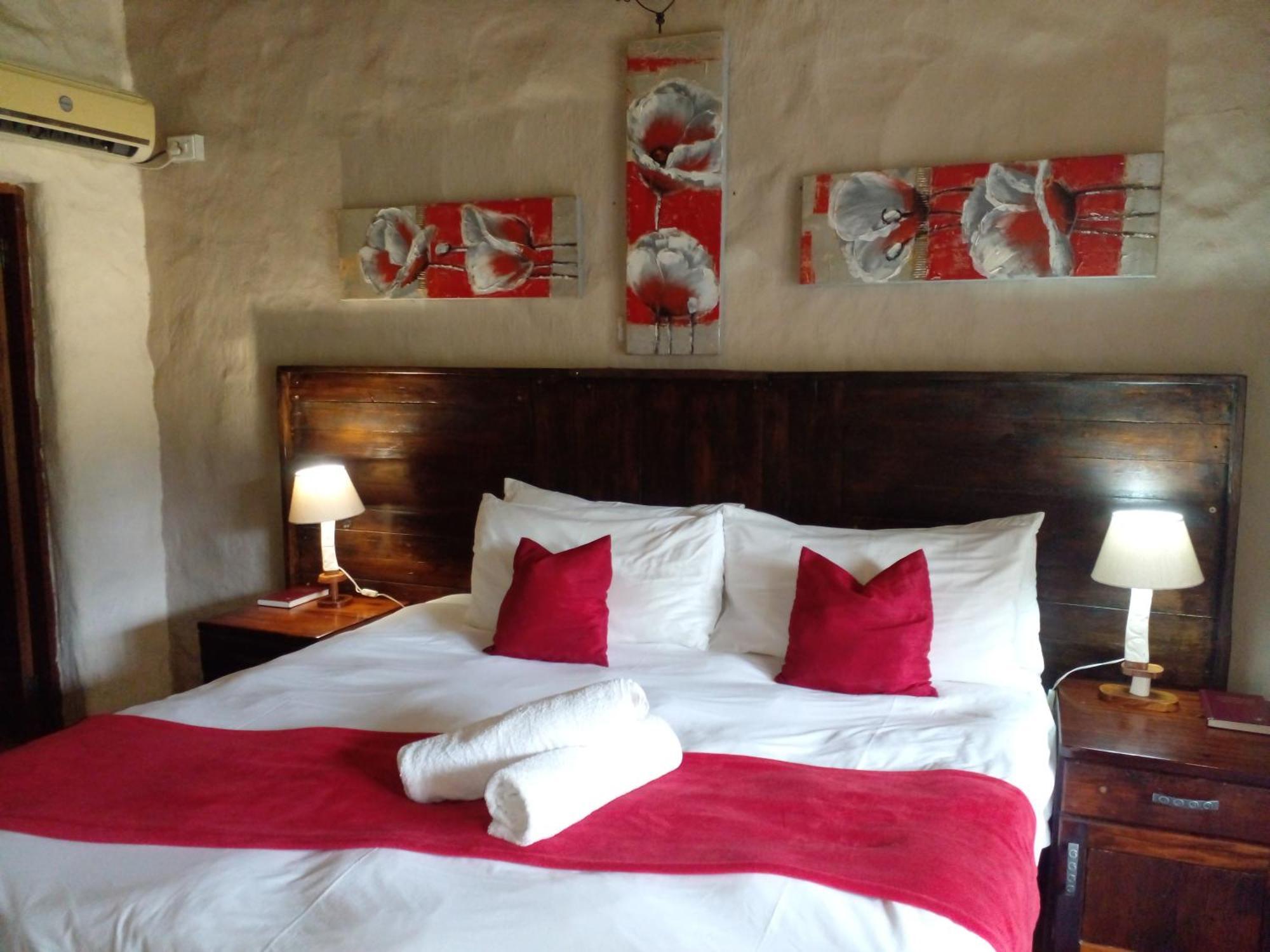 Buffalo Hotel Hectorspruit Экстерьер фото