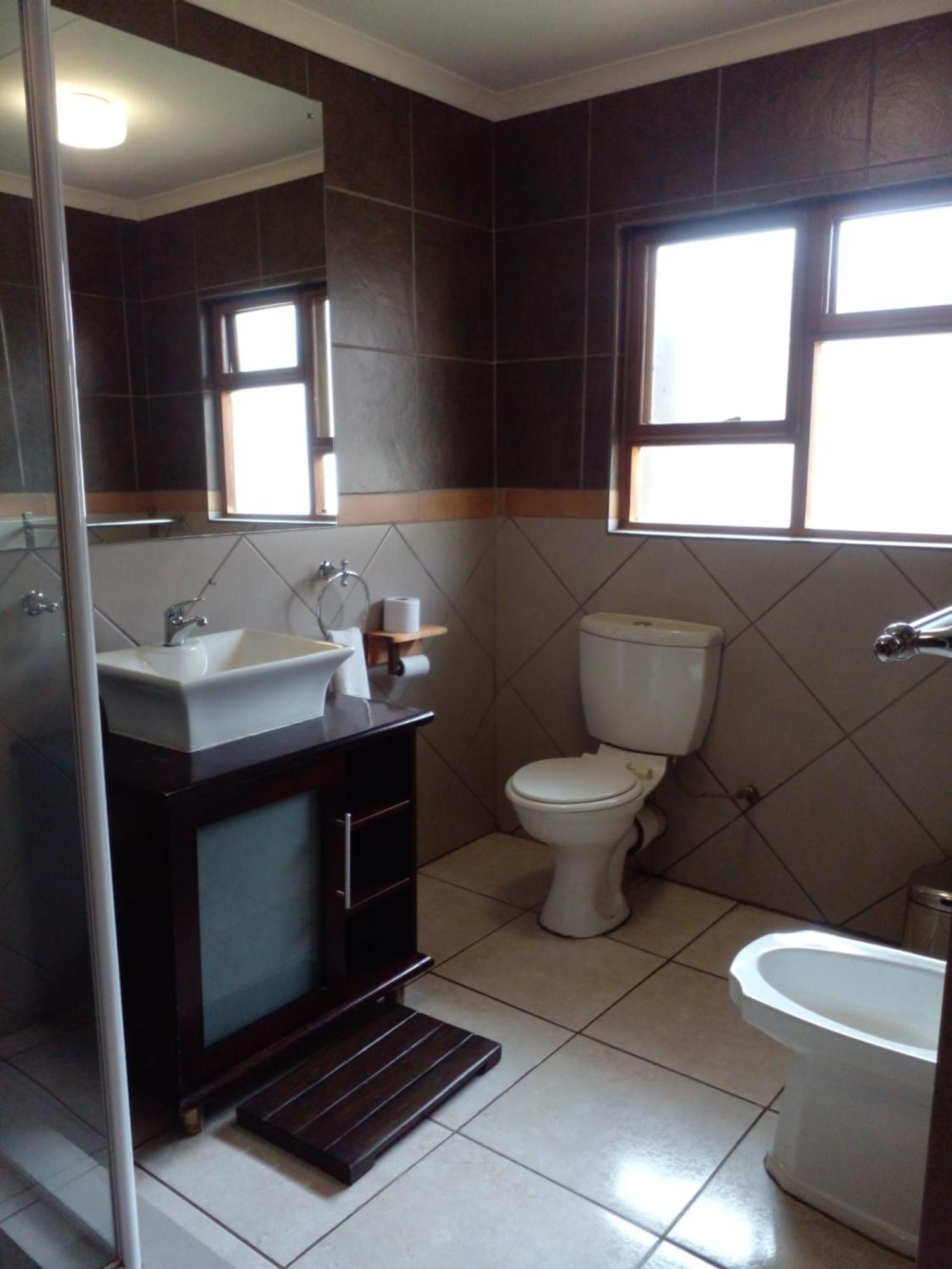 Buffalo Hotel Hectorspruit Экстерьер фото