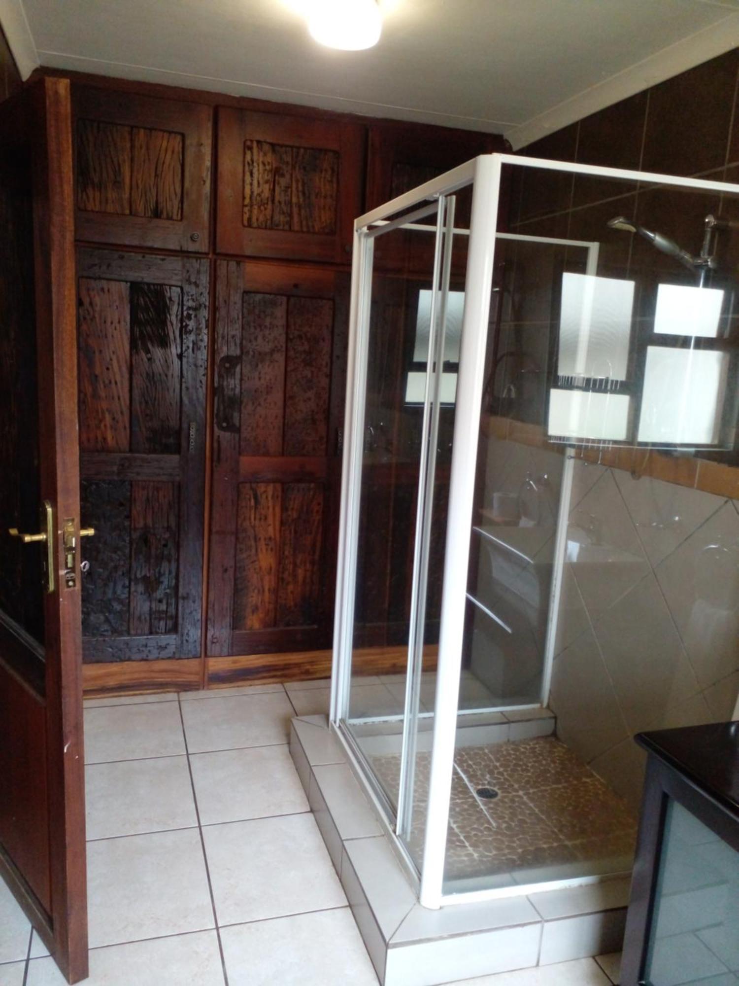 Buffalo Hotel Hectorspruit Экстерьер фото