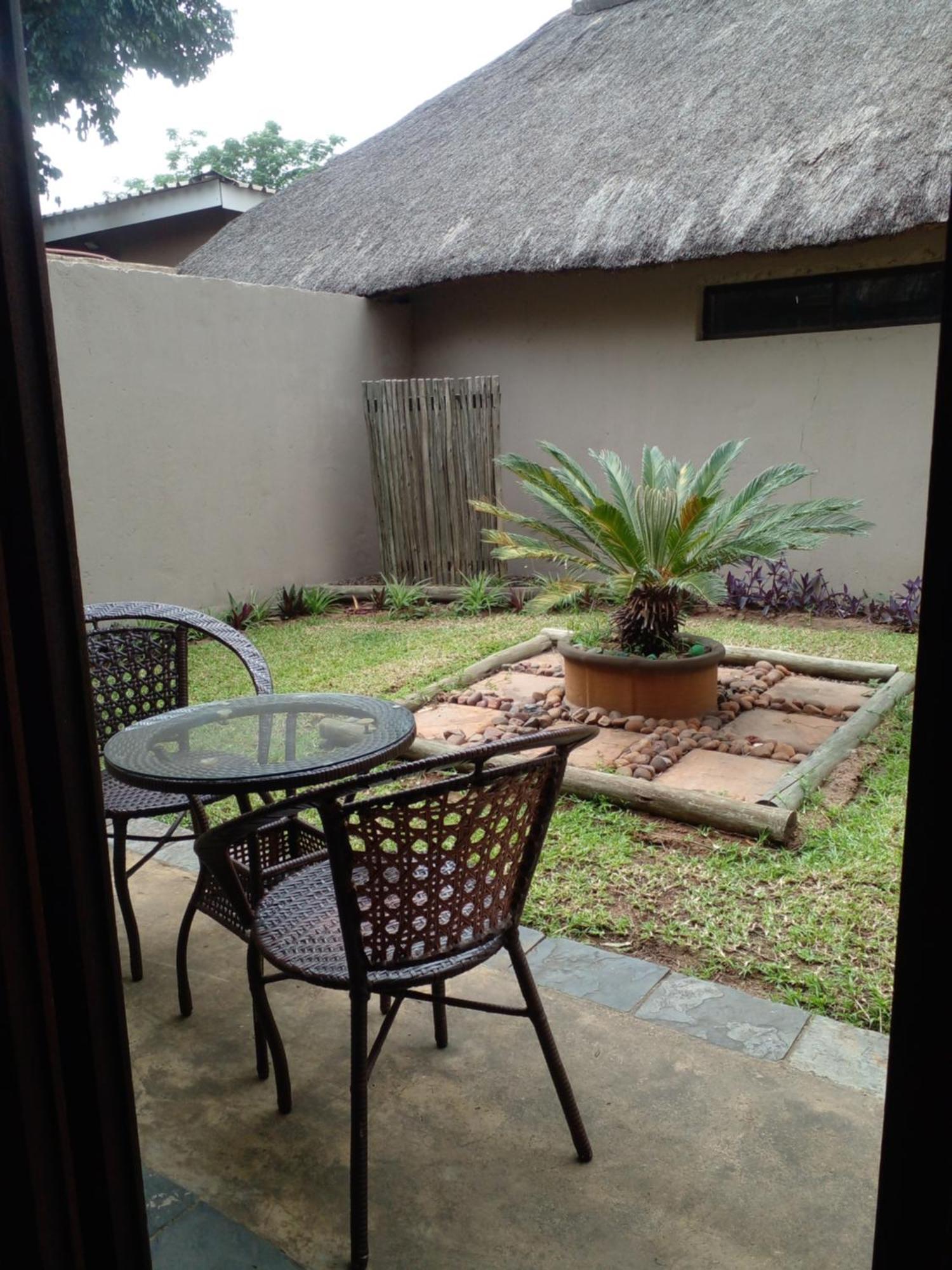 Buffalo Hotel Hectorspruit Экстерьер фото