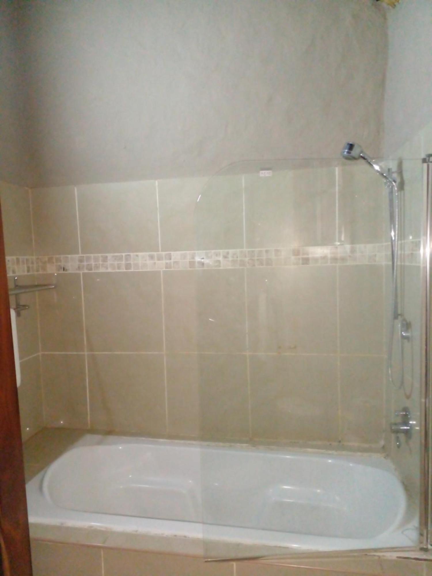 Buffalo Hotel Hectorspruit Экстерьер фото