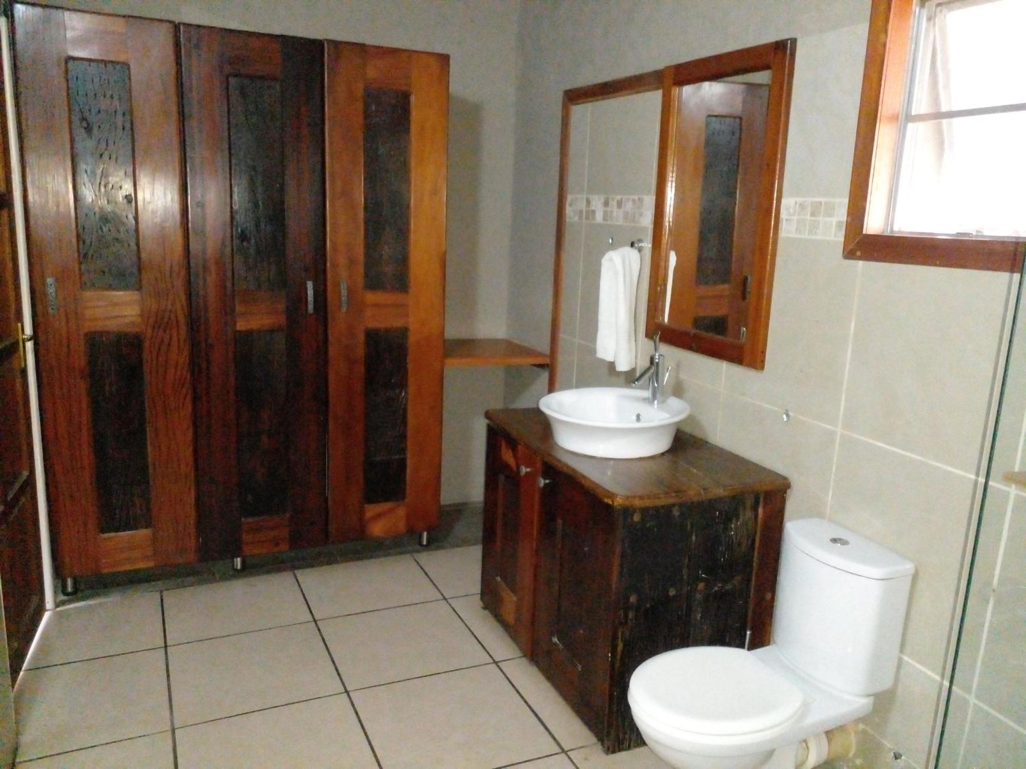 Buffalo Hotel Hectorspruit Экстерьер фото