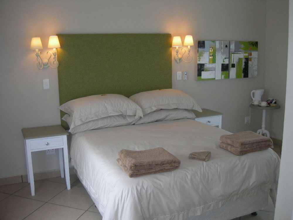 Buffalo Hotel Hectorspruit Экстерьер фото